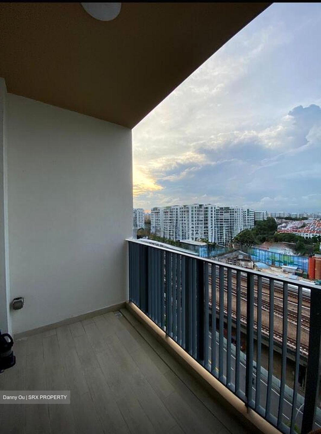 The Glades (D16), Condominium #516839671